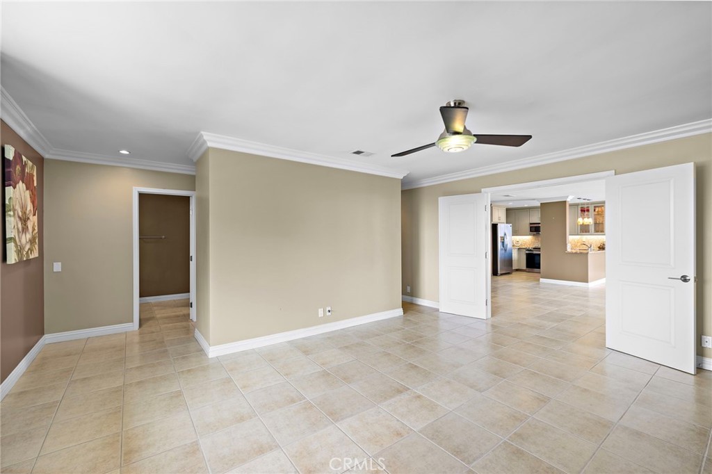 MLS #LG25141759 image #12