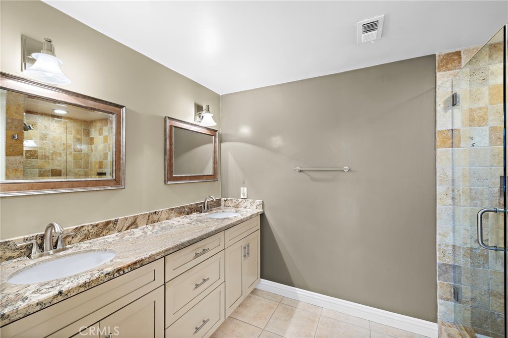 MLS #LG25141759 image #13