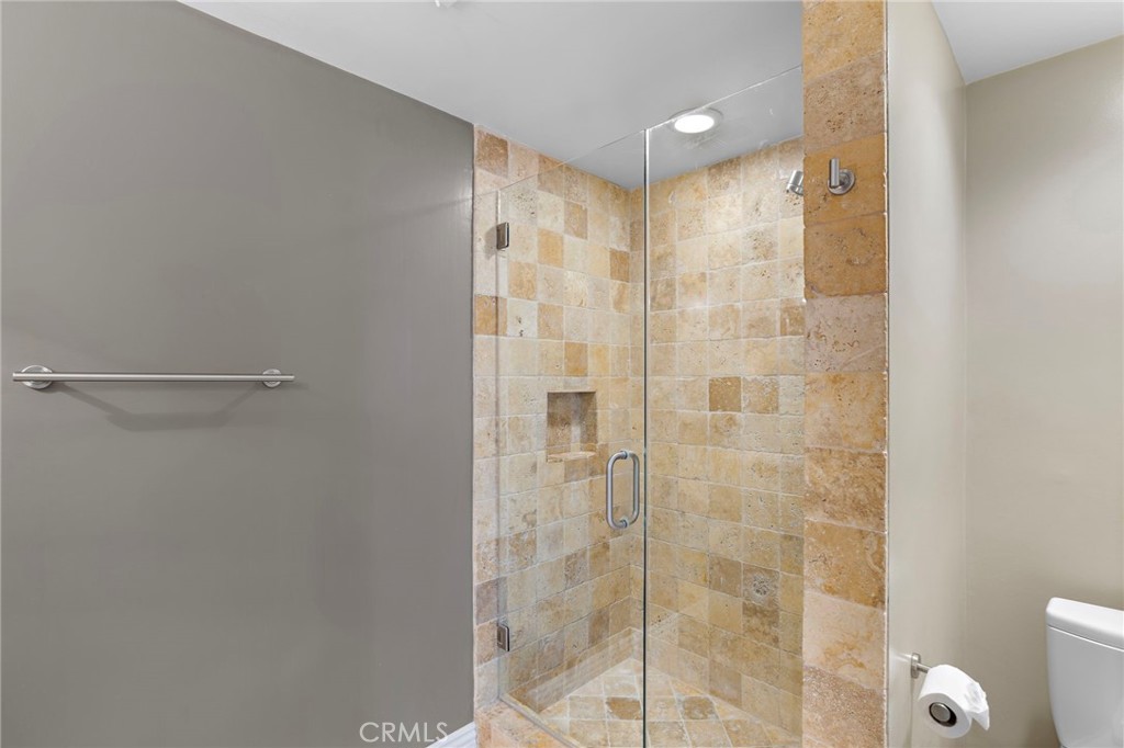 MLS #LG25141759 image #14