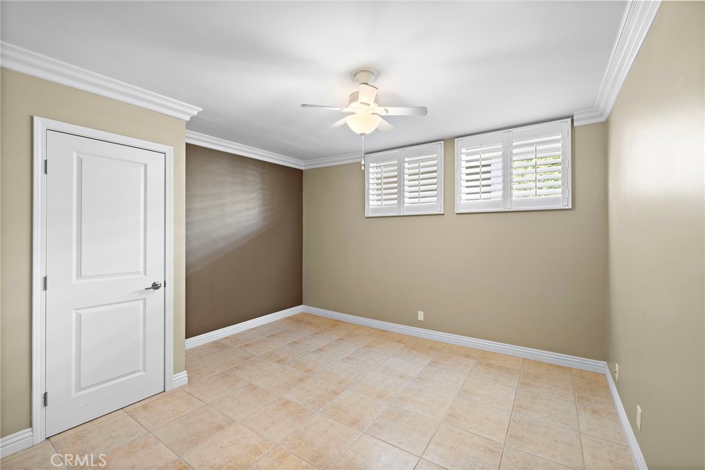 MLS #LG25141759 image #15