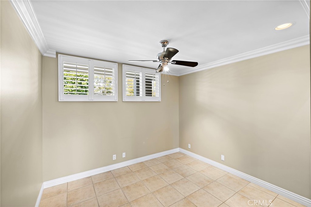 MLS #LG25141759 image #16