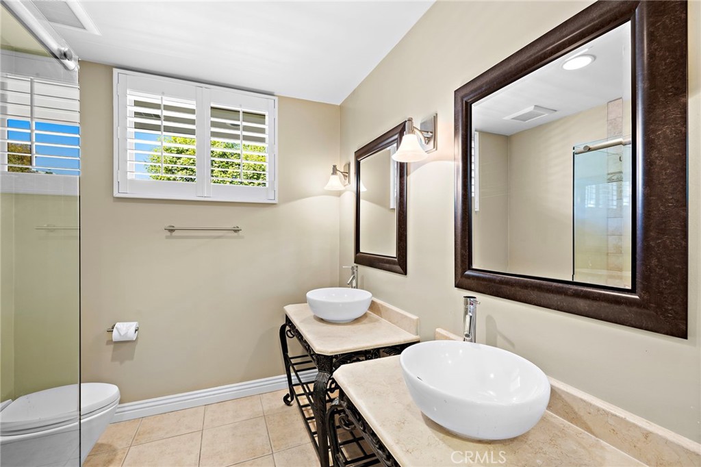 MLS #LG25141759 image #17