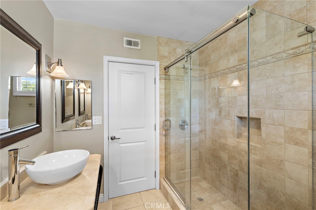 MLS #LG25141759 image #18