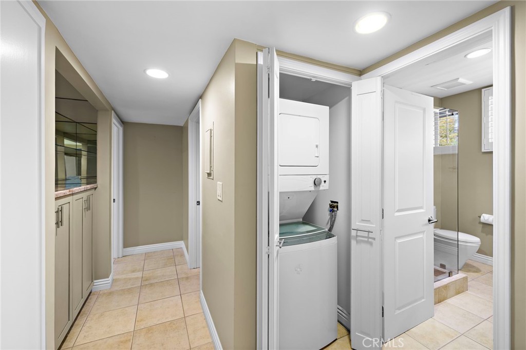 MLS #LG25141759 image #19