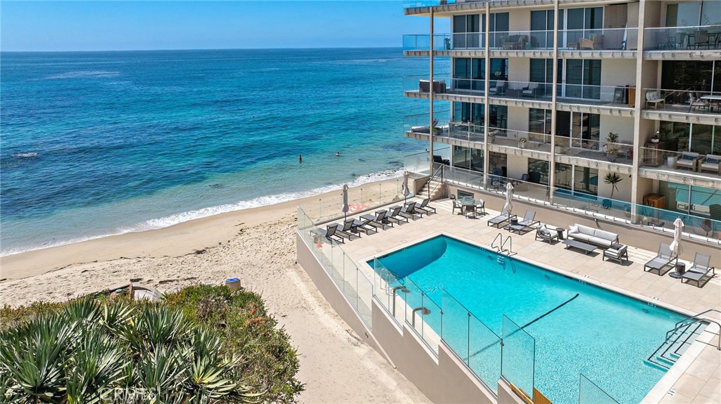 MLS #LG25141759 image #2