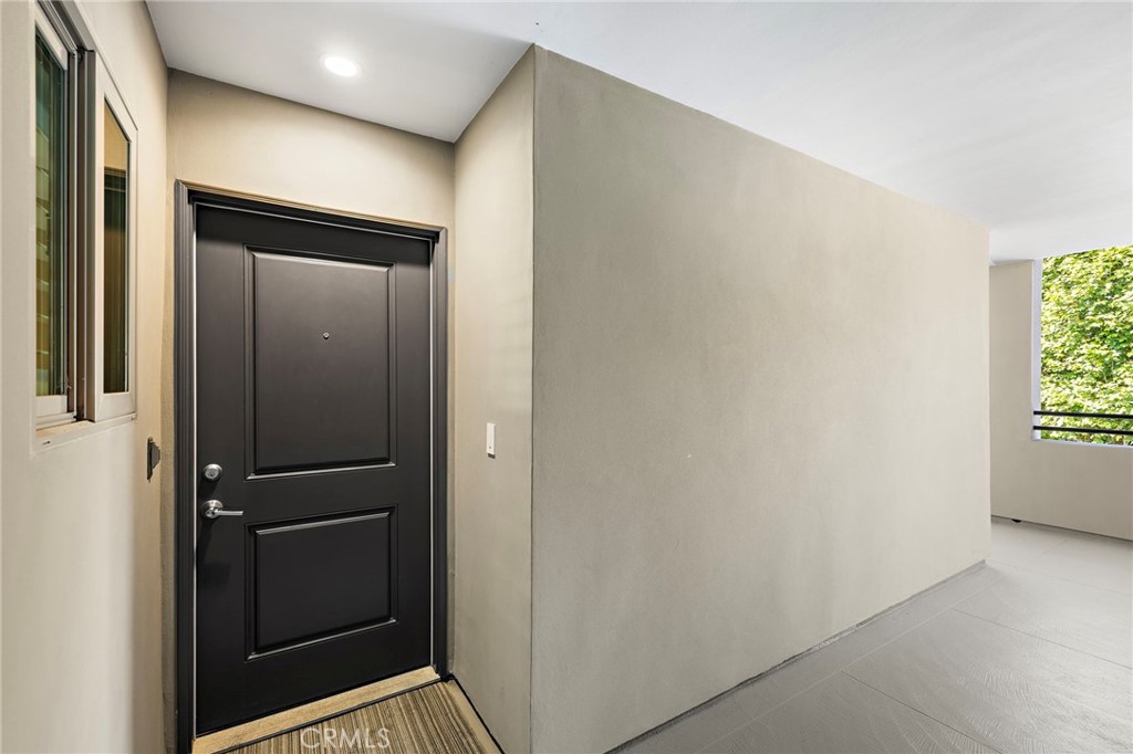 MLS #LG25141759 image #20