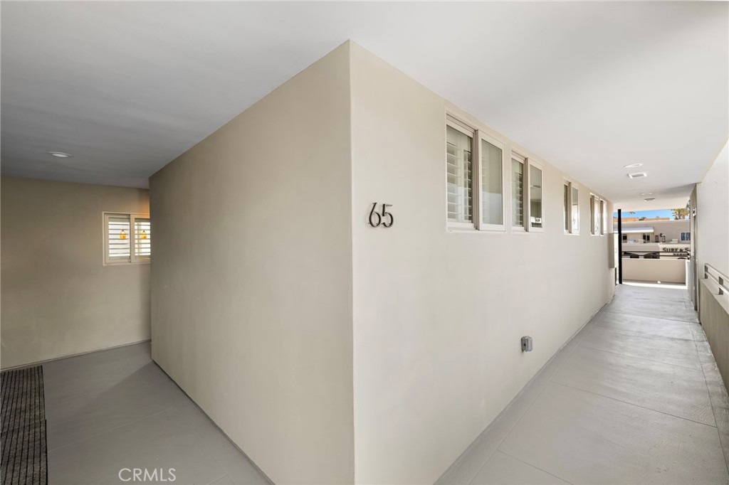 MLS #LG25141759 image #21