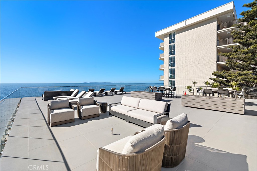 MLS #LG25141759 image #23