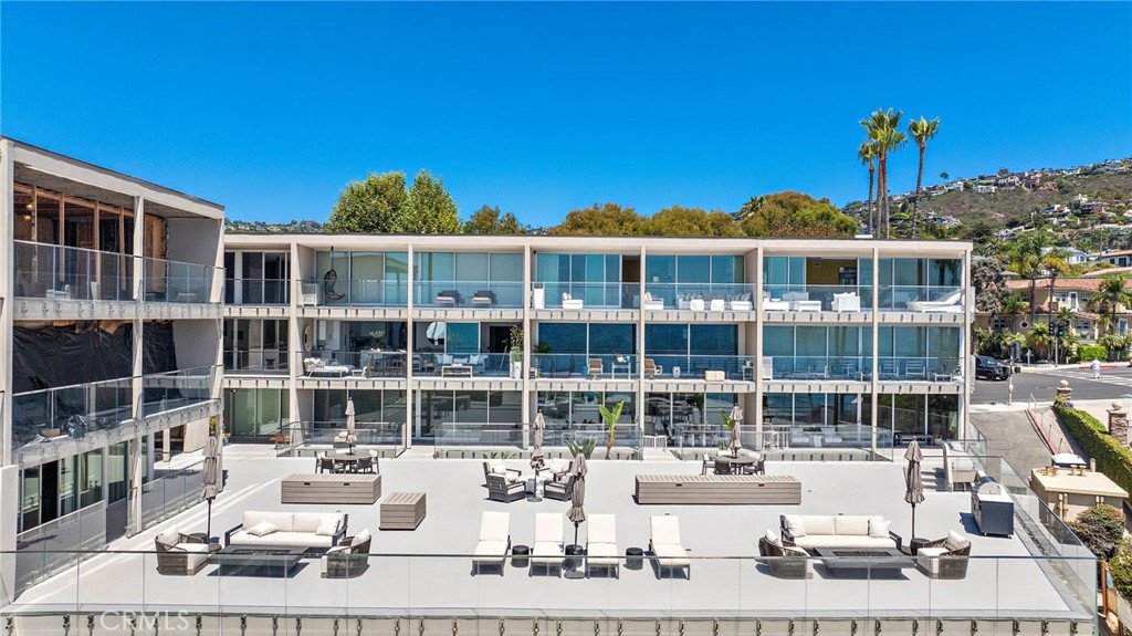 MLS #LG25141759 image #24