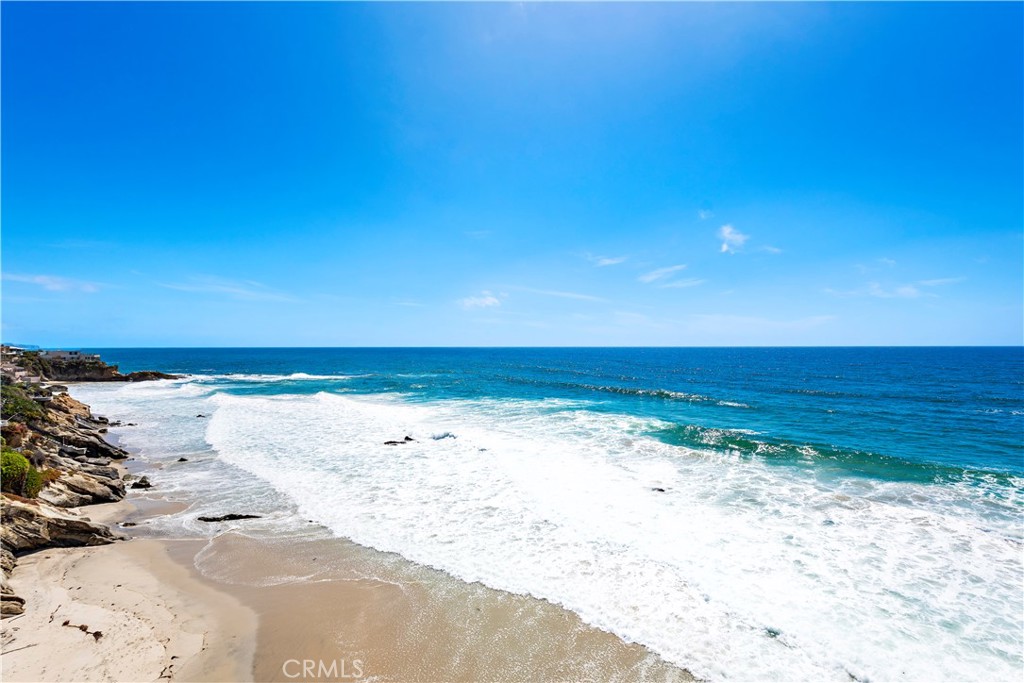 MLS #LG25141759 image #26