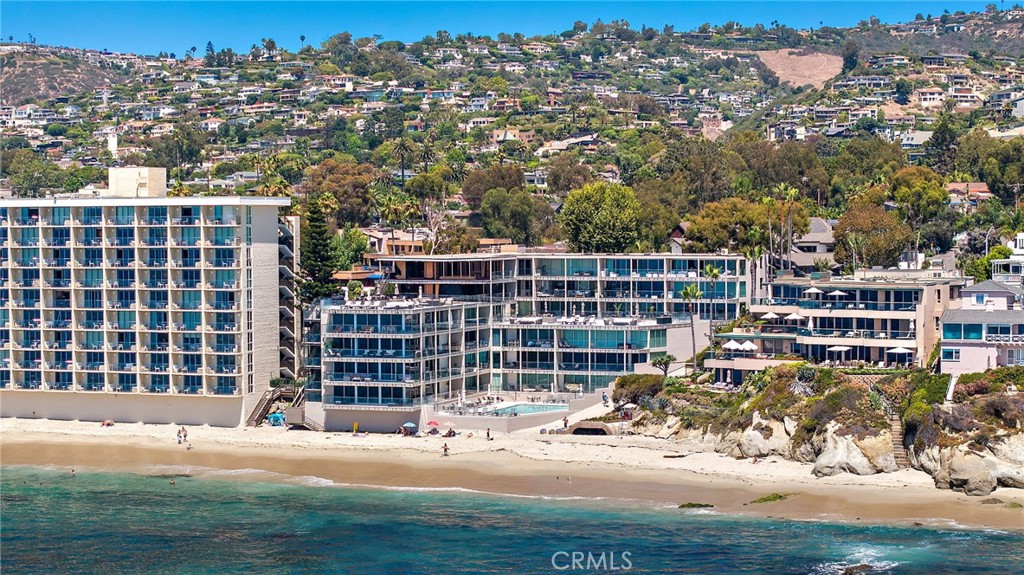 MLS #LG25141759 image #28