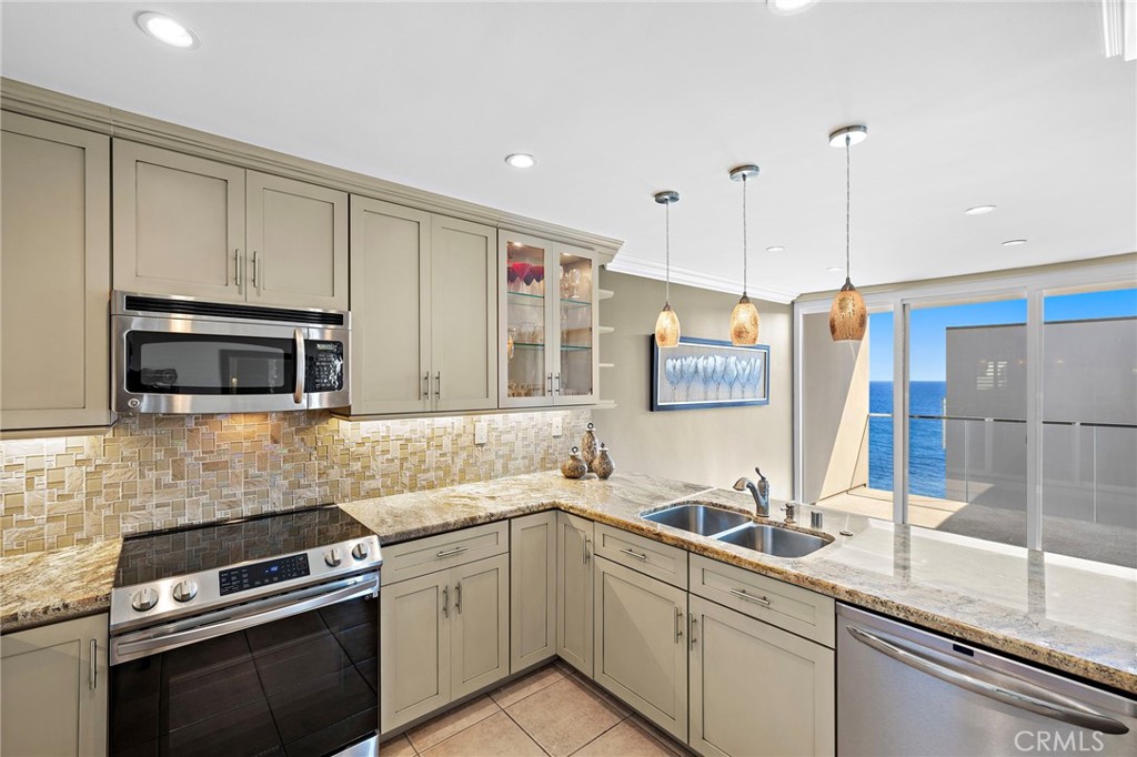 MLS #LG25141759 image #8