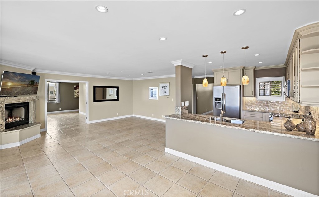 MLS #LG25141759 image #9