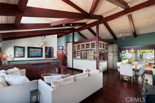 MLS #LG25141925 image #11