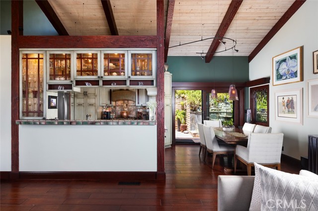 MLS #LG25141925 image #13