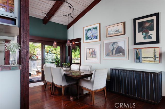 MLS #LG25141925 image #14