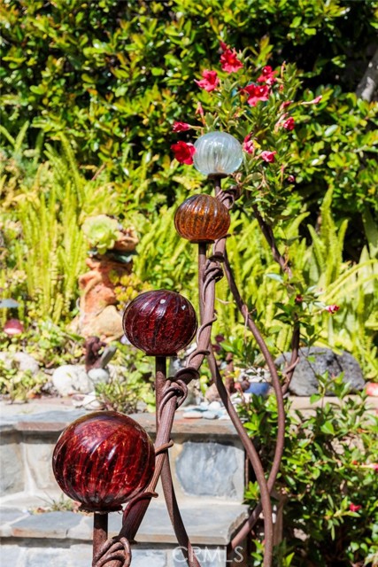 MLS #LG25141925 image #16