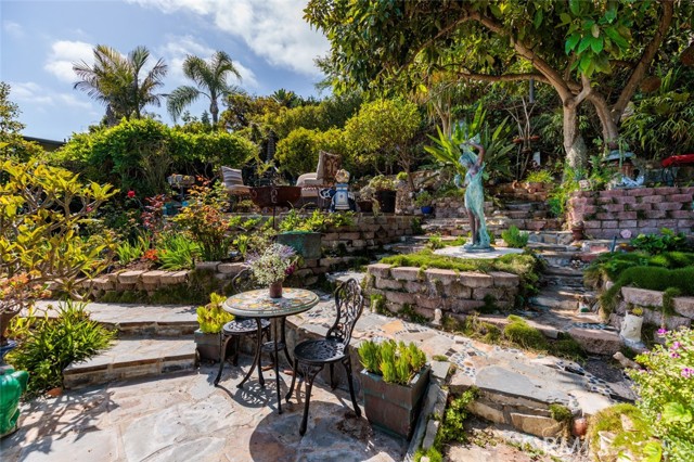 MLS #LG25141925 image #17