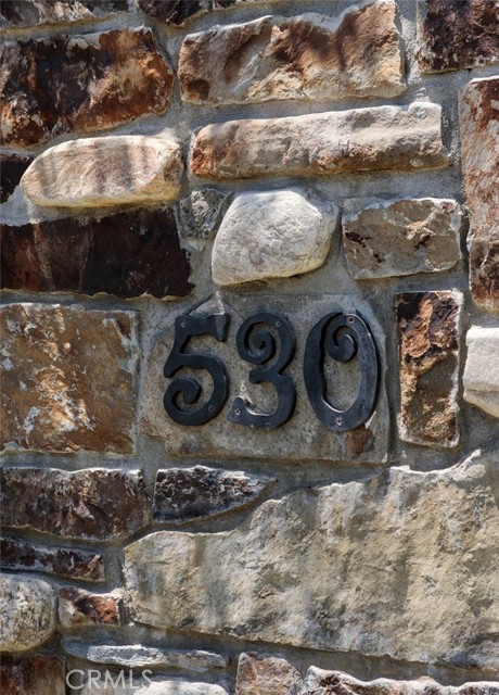 MLS #LG25141925 image #2