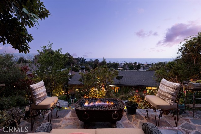 MLS #LG25141925 image #20