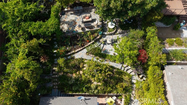 MLS #LG25141925 image #21