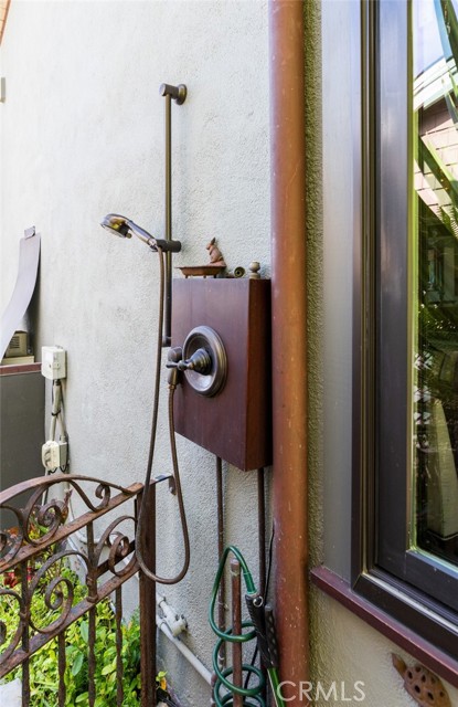 MLS #LG25141925 image #22