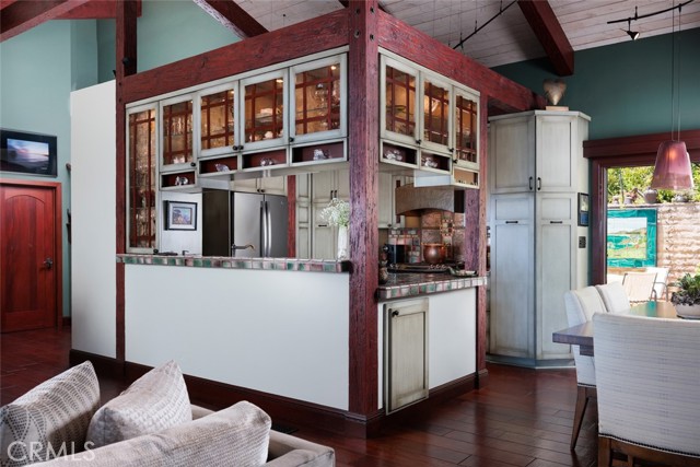 MLS #LG25141925 image #23