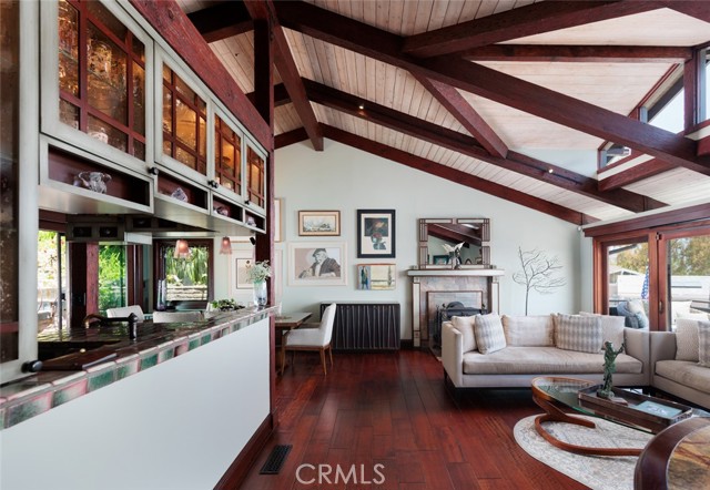 MLS #LG25141925 image #24