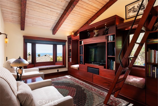 MLS #LG25141925 image #25