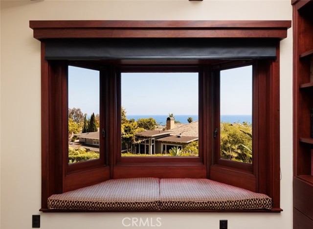 MLS #LG25141925 image #26