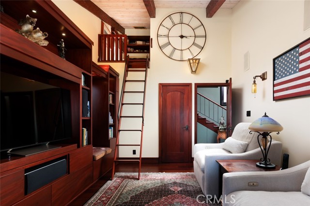 MLS #LG25141925 image #27