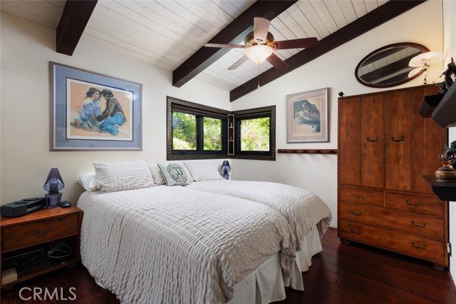 MLS #LG25141925 image #28