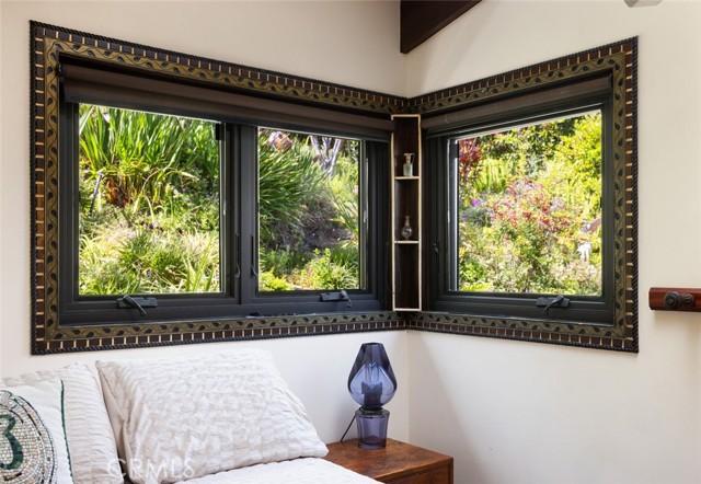 MLS #LG25141925 image #29