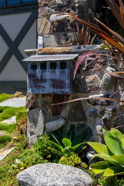 MLS #LG25141925 image #3