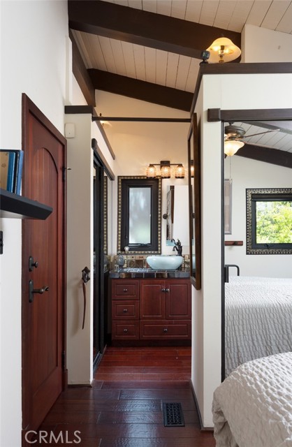 MLS #LG25141925 image #31