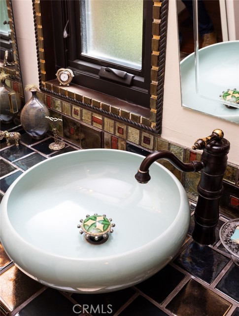 MLS #LG25141925 image #32