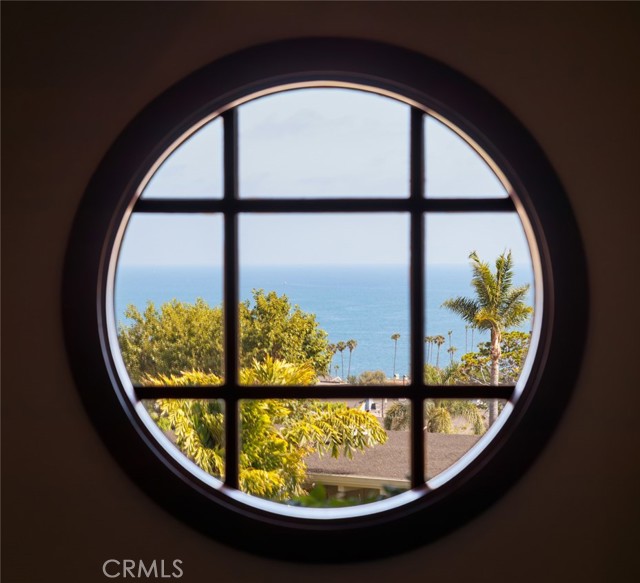 MLS #LG25141925 image #34