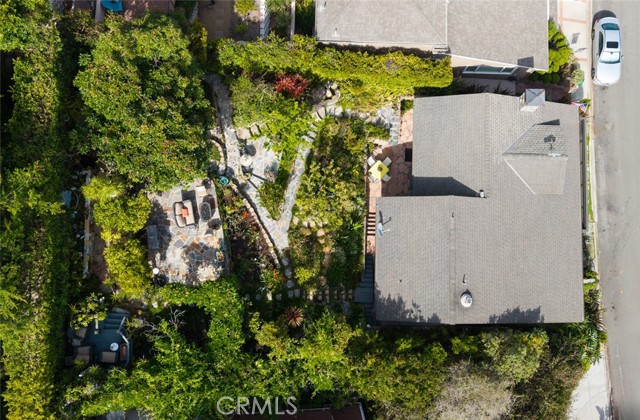 MLS #LG25141925 image #37