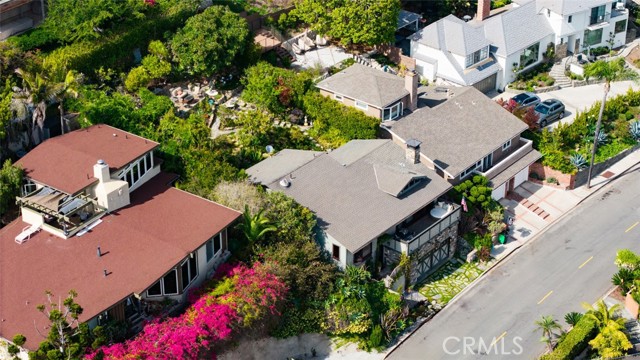 MLS #LG25141925 image #38