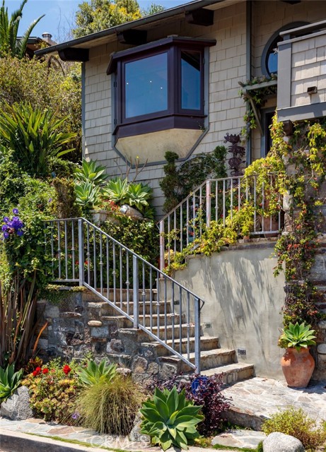 MLS #LG25141925 image #4