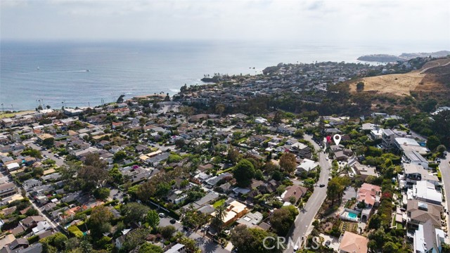 MLS #LG25141925 image #40