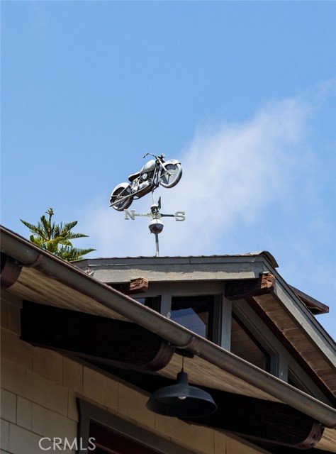 MLS #LG25141925 image #5