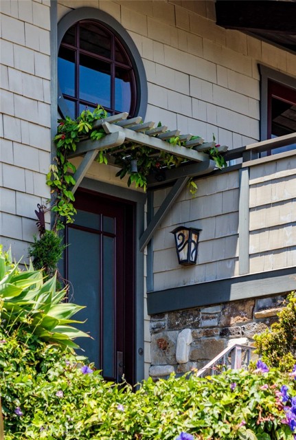 MLS #LG25141925 image #6