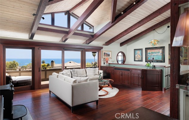 MLS #LG25141925 image #7