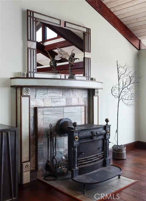 MLS #LG25141925 image #8