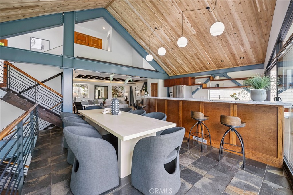 MLS #LG25144650 image #0