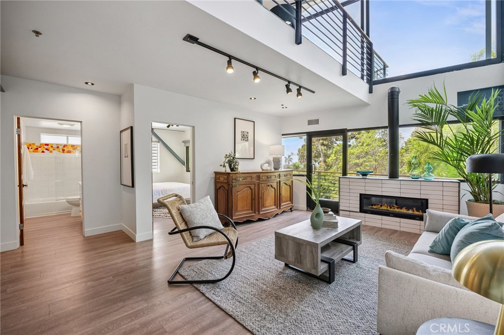 MLS #LG25144650 image #1