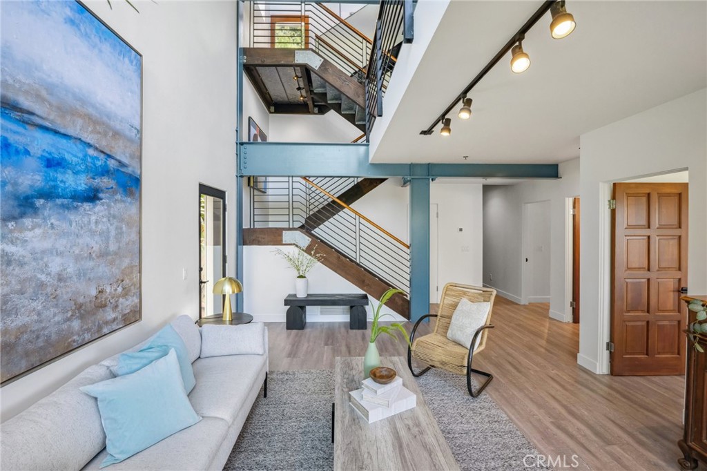 MLS #LG25144650 image #10