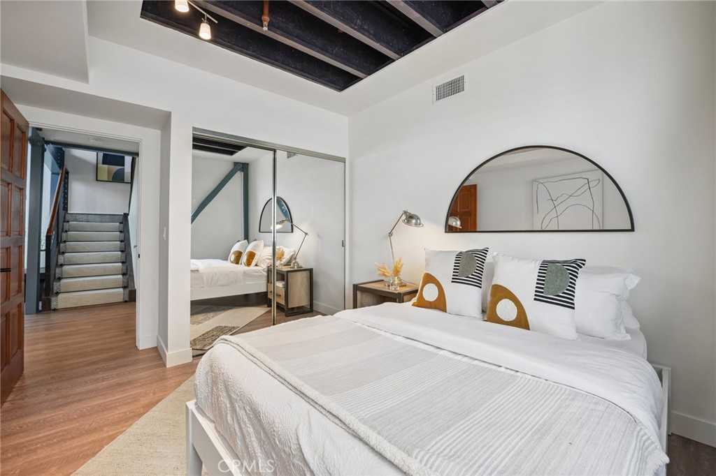 MLS #LG25144650 image #11