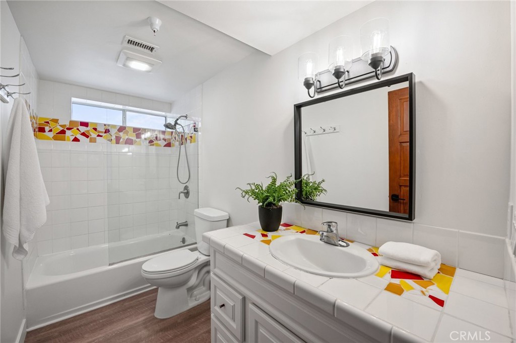 MLS #LG25144650 image #12